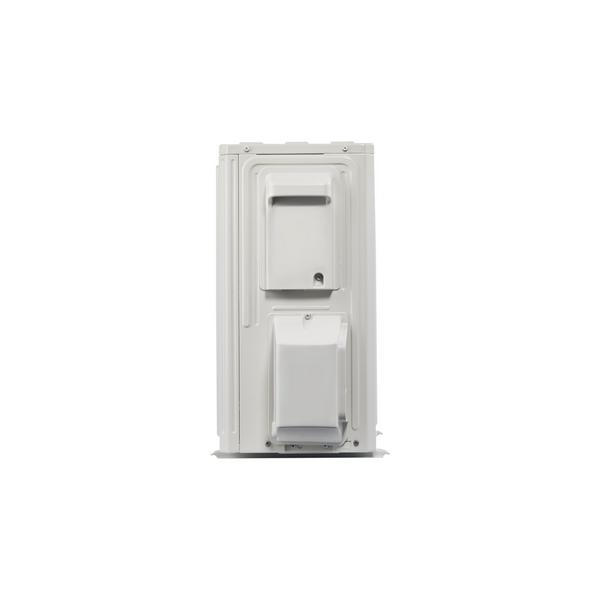 Сплит-система инверторного типа Ballu BSUI-09HN8_23Y комплект с Wi-Fi