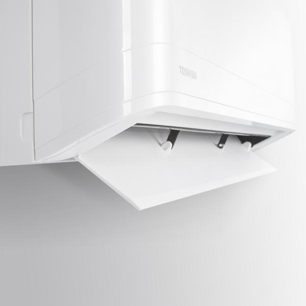 Сплит-система инверторного типа Toshiba Seiya RAS-B05CKVG-EE/RAS-05CAVG-EE комплект