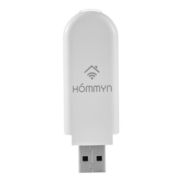 Сплит-система инверторного типа Electrolux Skandi DC EACS/I-07HSK/N3_24Y комплект с Wi-Fi донглом