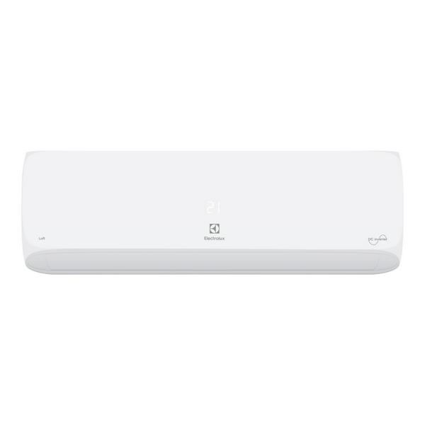 Сплит-система инверторного типа Electrolux Loft DC EACS/I-18HAL/N8 комплект