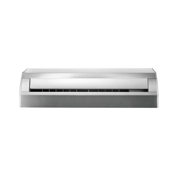 Сплит-система Electrolux Air Gate 2 EACS-07HG-B2/N3 комплект