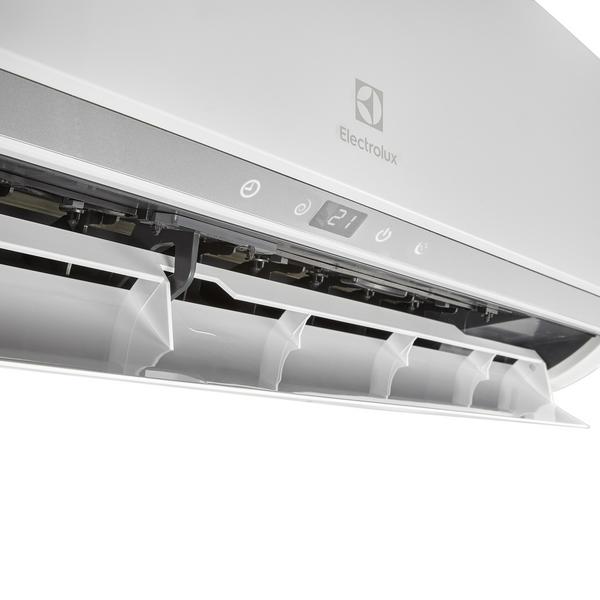 Сплит-система инверторная EACS/I-07HSL/N3_21Y комплект