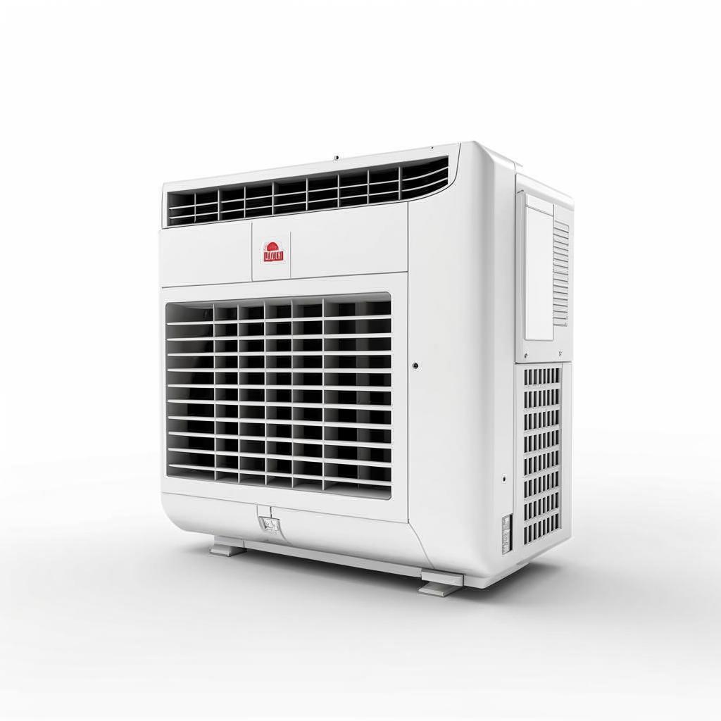 Кондиционеры