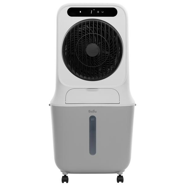 Охладитель воздуха Ballu Cyclone BCOOL-30L CL