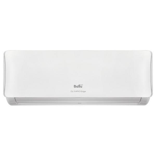 Сплит-система Ballu Olympio Edge BSO-07HN1_20Y комплект