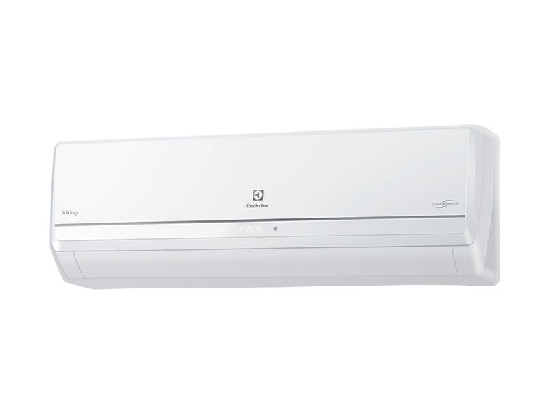 Блок внутренний Electrolux EACS/I-18HVI/N3/in сплит-системы, инверторного типа