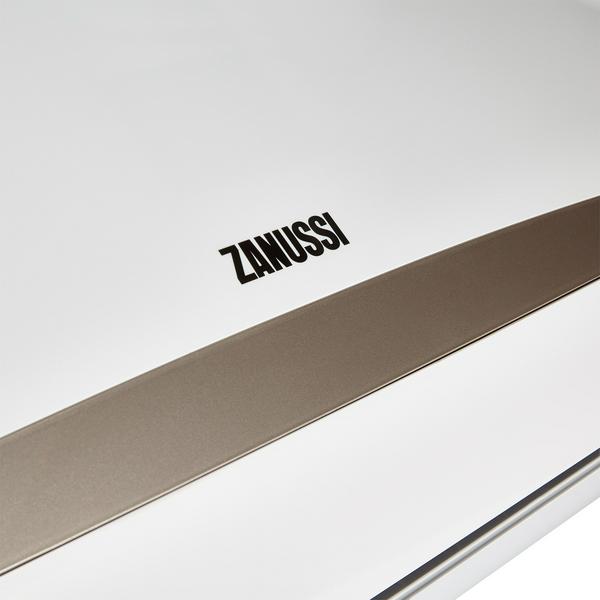 Сплит-система Zanussi Perfecto ZACS-24 HPF/A22/N1 комплект