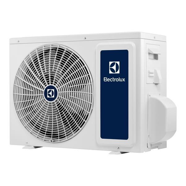 Сплит-система Electrolux Loft EACS-07HAL/N3 комплект