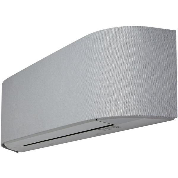 Сплит-система инверторного типа Toshiba Haori RAS-B13N4KVRG-E/RAS-13J2AVSG-E1 комплект