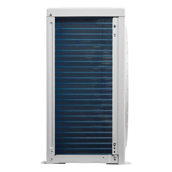 Сплит-система Electrolux Loft EACS-07HAL/N3 комплект