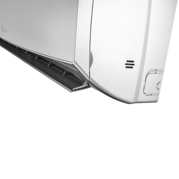 Сплит-система Electrolux Air Gate 2 EACS-07HG-B2/N3 комплект